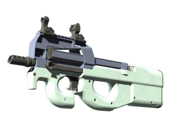 P90 | Гроза