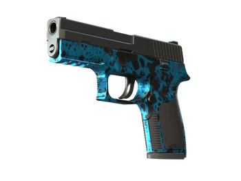 P250 | Цвета прибоя