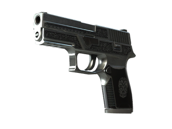 P250 | Картель