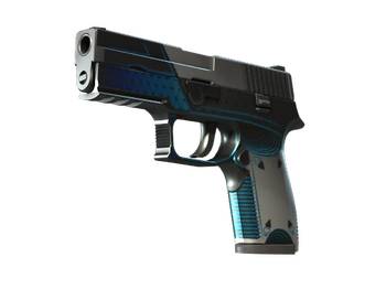 P250 | Валентность