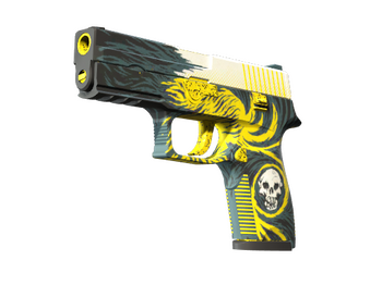 P250 | Охотник