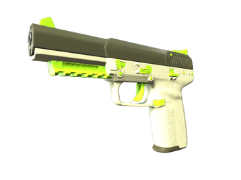 Five-SeveN | Лихач