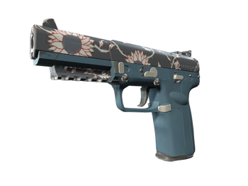 Five-SeveN | Паслен