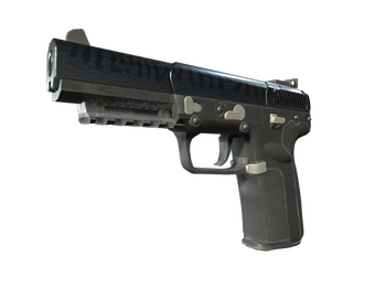 Five-SeveN | Скумбрия