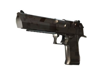 Desert Eagle | Бронзовый