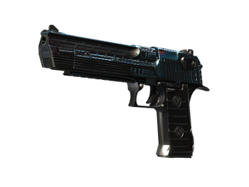 Desert Eagle | Директива