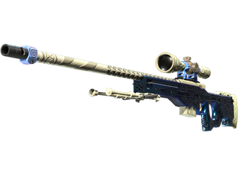 AWP | Гунгнир