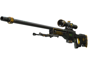 AWP | Фобос