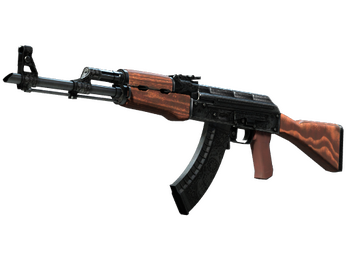 AK-47 | Картель
