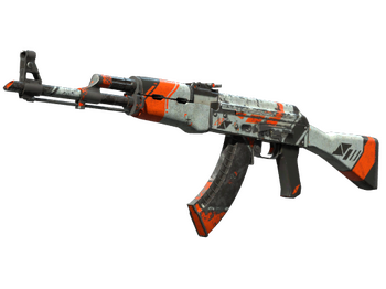 AK-47 | Азимов