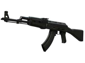 AK-47 | Сланец