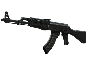 AK-47 | Сланец