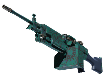 M249 | Приморский прогноз