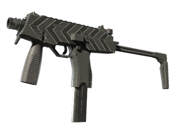 MP9 | Дротик