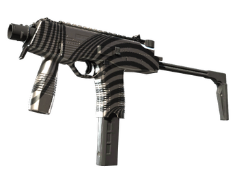 MP9 | Гипноз