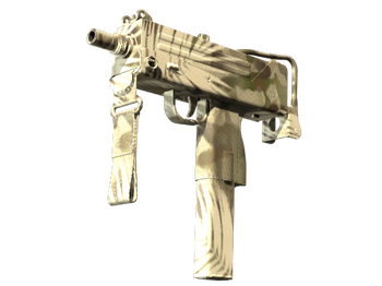 MAC-10 | Пальма
