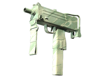 MAC-10 | Прибой