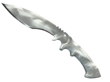 ★ Kukri Knife | Городская маскировка
