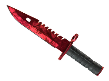★ M9 Bayonet | Doppler