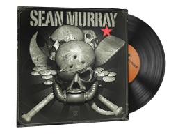 Набор музыки | Sean Murray — A*D*8