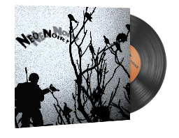 Набор музыки | Tim Huling — Neo Noir