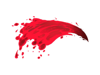 Sticker | Ruby Stream